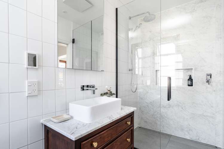 3/302 Willis Street Aro Valley_6