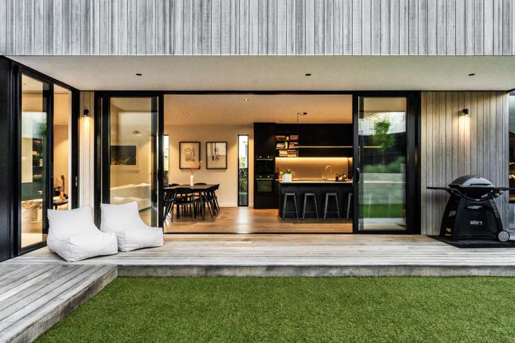 21a Bonnie Brae Road Meadowbank_16