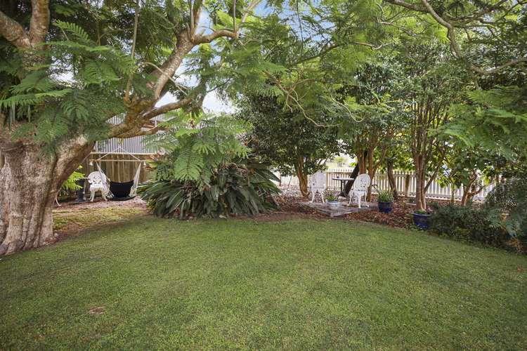 3 Hazlett Road Te Mata_11