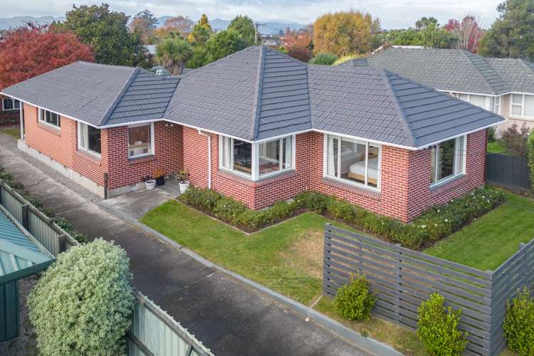 50 Fovant Street Russley_16