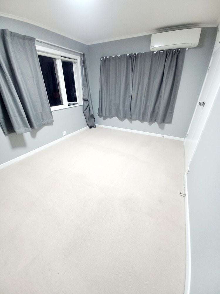 6 Knox Road Hillpark_6