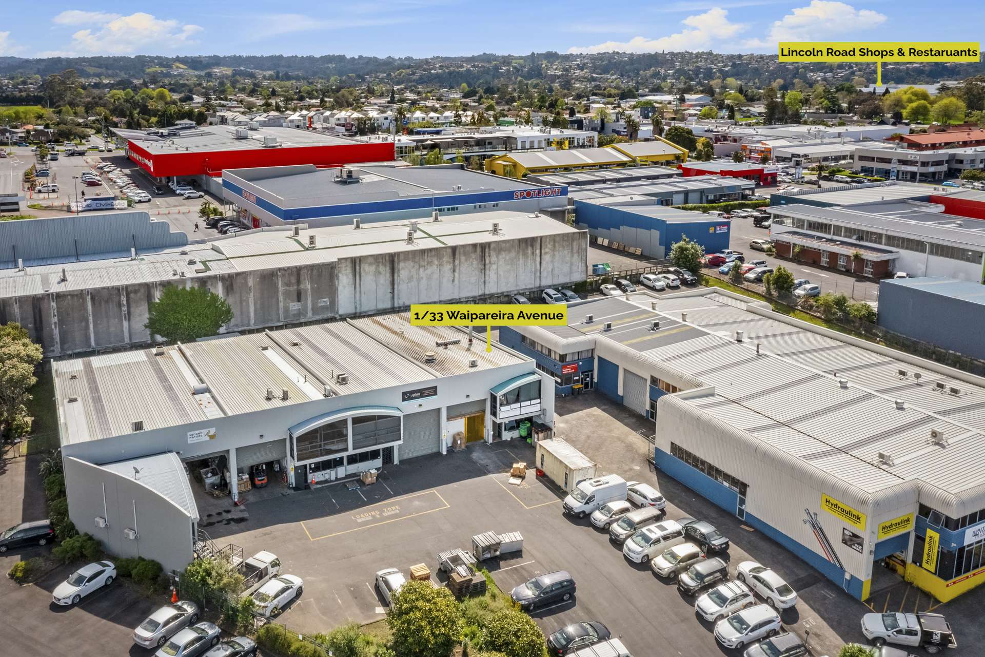 A/33 Waipareira Ave Henderson_0