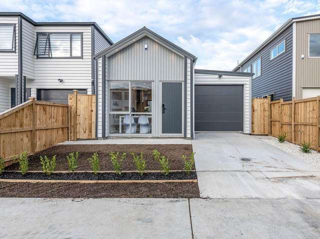 29 Lusitano Drive Karaka_1