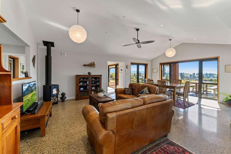 35 Amber Rise Tasman_6