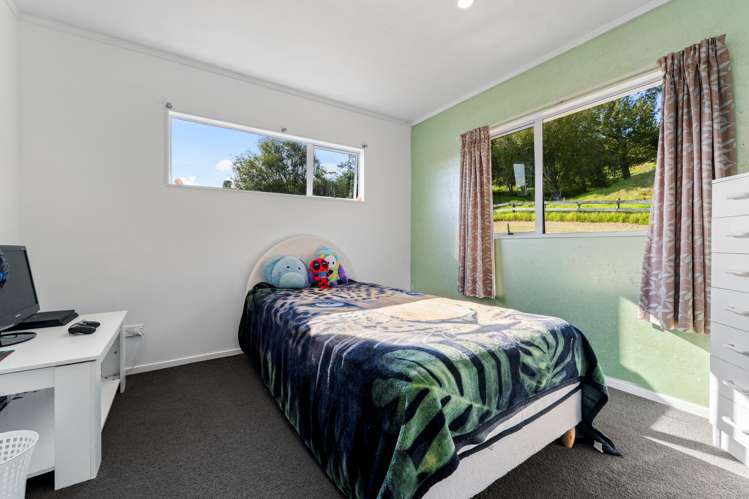 2269 South Head Road South Head_16