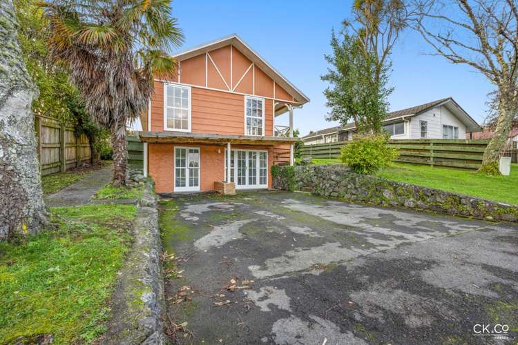 89 Norana Road Timberlea_18