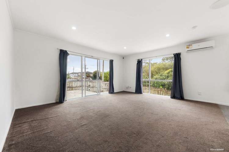 1/42 Pomaria Road Henderson_2