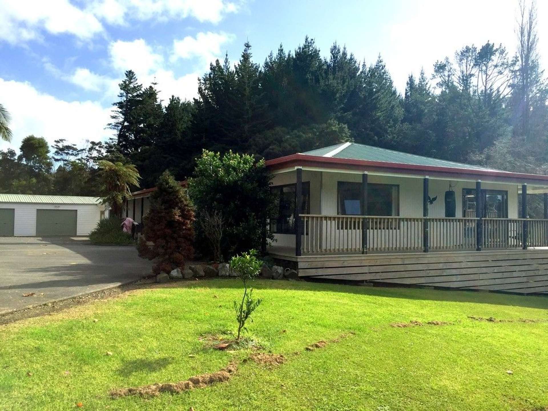 22 Waiotehue Road Takahue_0