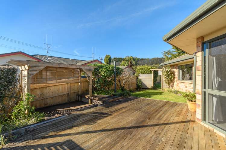 5 Corwen Avenue Hairini_6