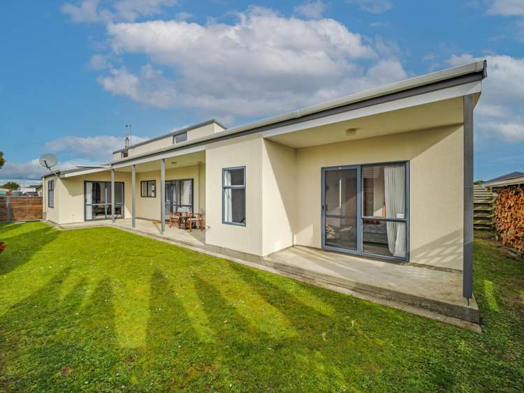 15A Mcgregor Street Milson_15