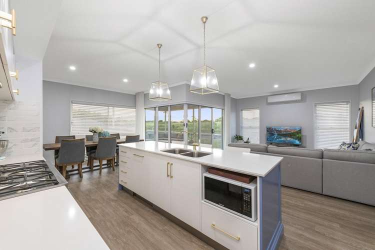 26 Karahui Road Clevedon_23