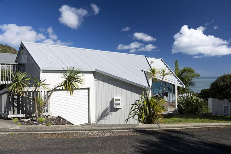 47C Reef View Road Ahipara_16