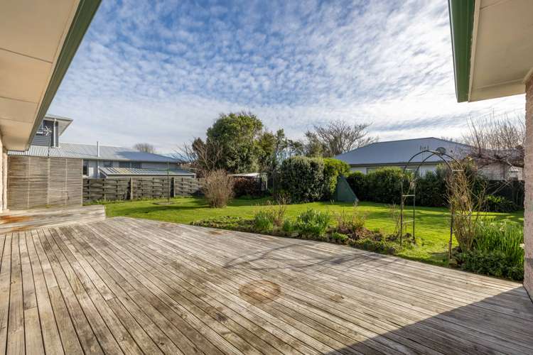 91 Kaiwara Street Hoon Hay_13