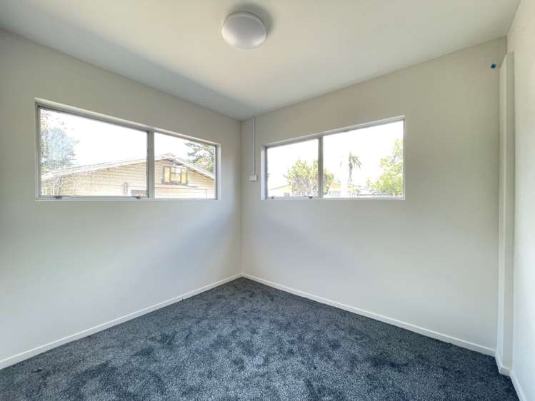 113 Luke Street Otahuhu_10