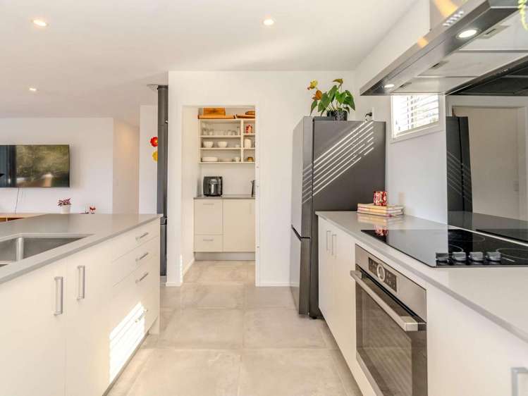 11B Heron Hill Kerikeri_15