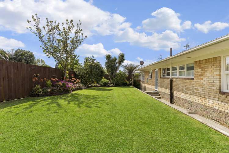 4 Juliet Avenue Howick_15