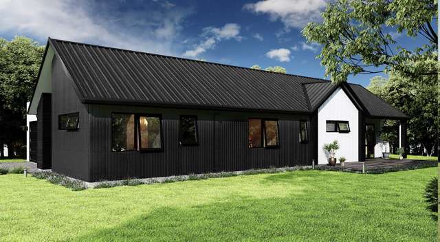 Address withheld Rolleston_4