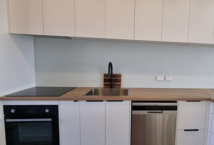 14B/71 Buffalo Beach Road Whitianga_5