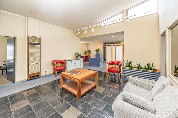 51 Wilson Street Whanganui_10