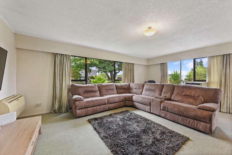 6 Hunter Avenue Richmond_11