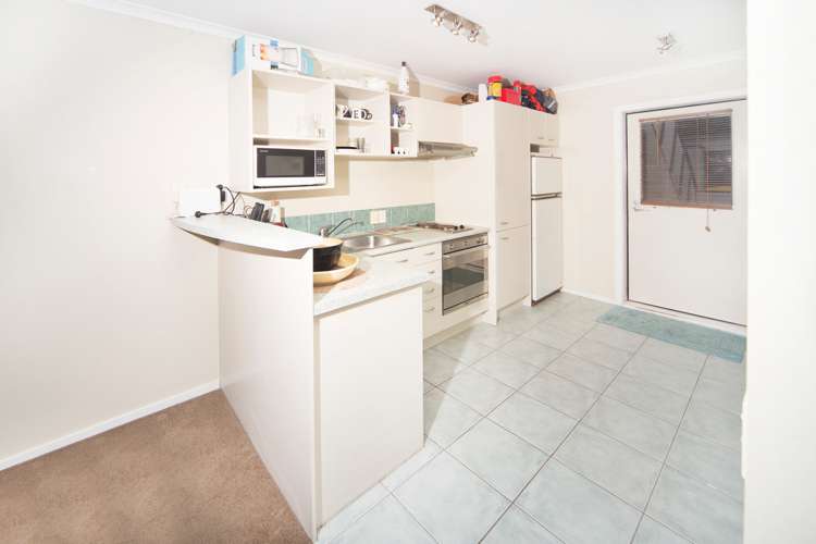 7/5 Carolina Place Albany_1