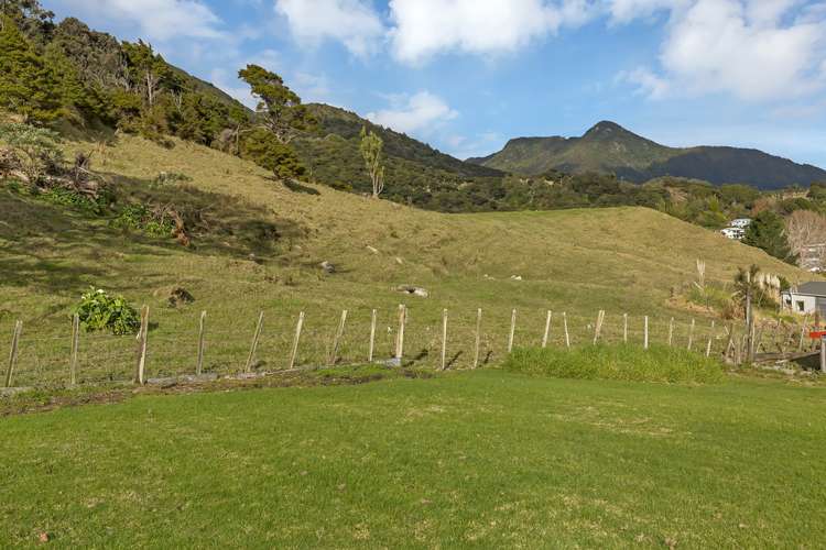24 Ody Road Whangarei Heads_7