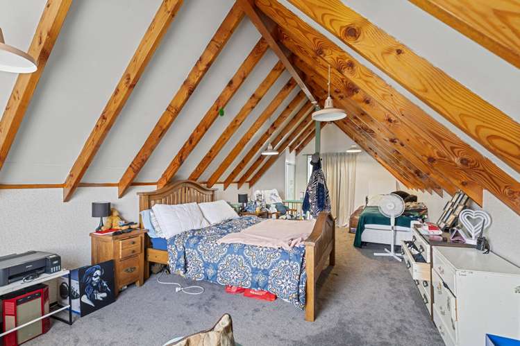 7 Freyberg Place Tokoroa_18