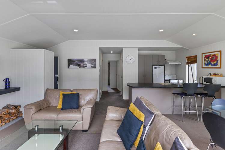 8/20 Rangataua Road Ohakune_7