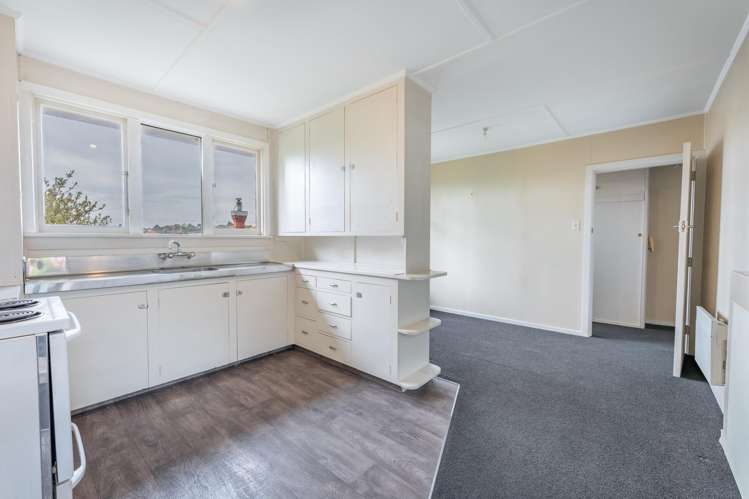 167 Selwyn Street Marchwiel_4