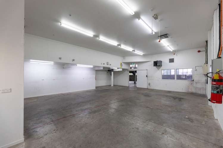 42-48 Cuba Street Takaro_9