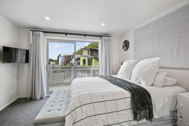 20b Rarangi Way Owhiro Bay_7