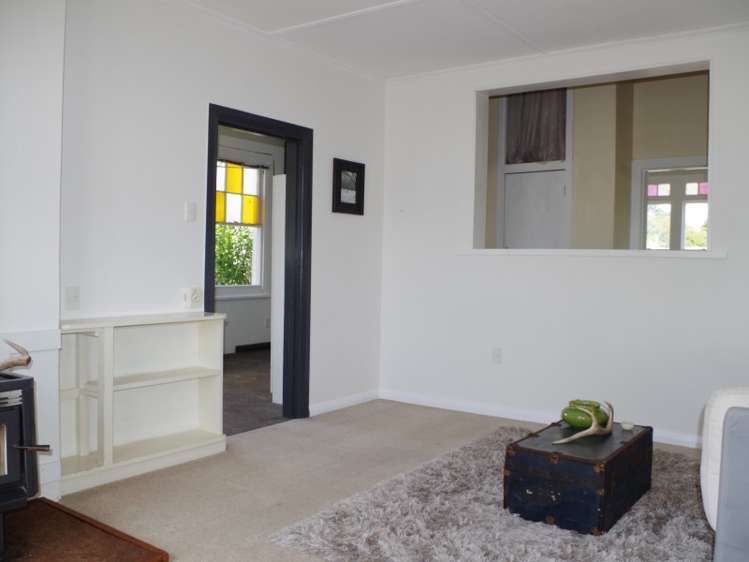 60 Mill Street Ongaonga_10