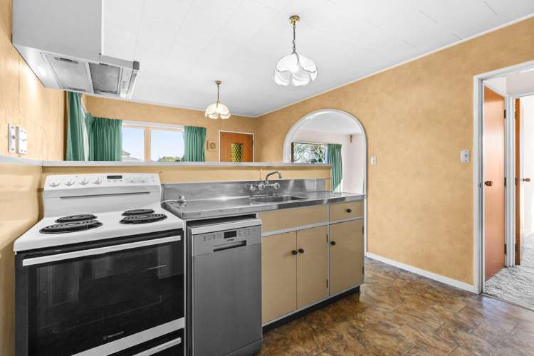 300 Willowpark Road North Hastings_4