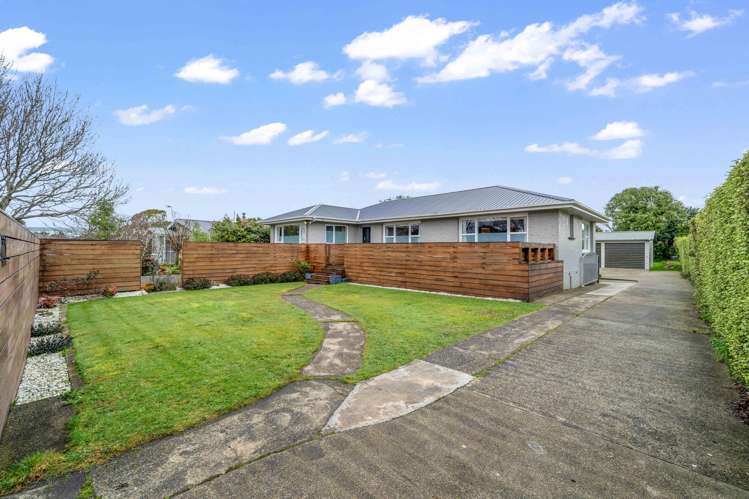 76 Duncan Street Hawthorndale_33