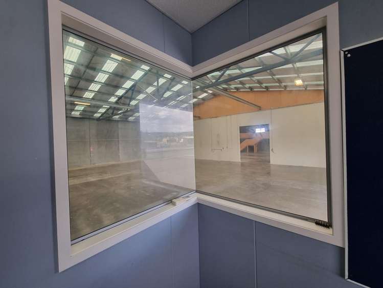 63 South End Avenue Raumanga_15