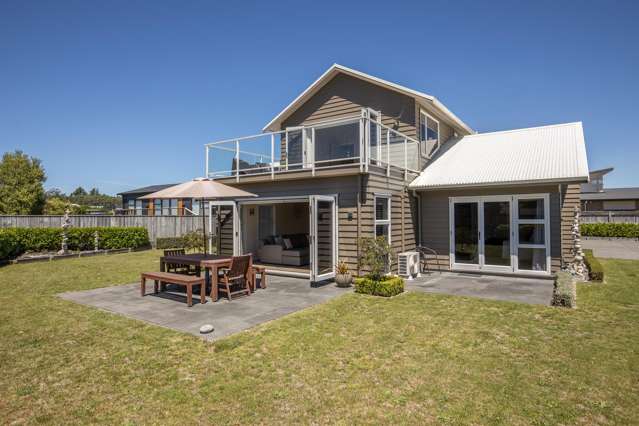 55 John Norrie Place Motuoapa_2