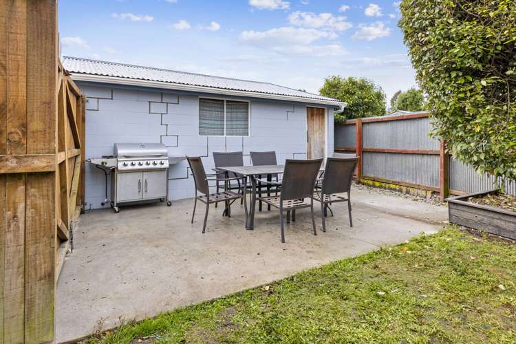 11 Evans Place Kaiapoi_17
