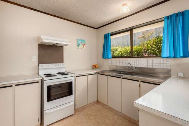 33b Shelley Street Otumoetai_3