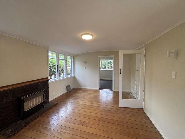 32 Bignell Street Gonville_4