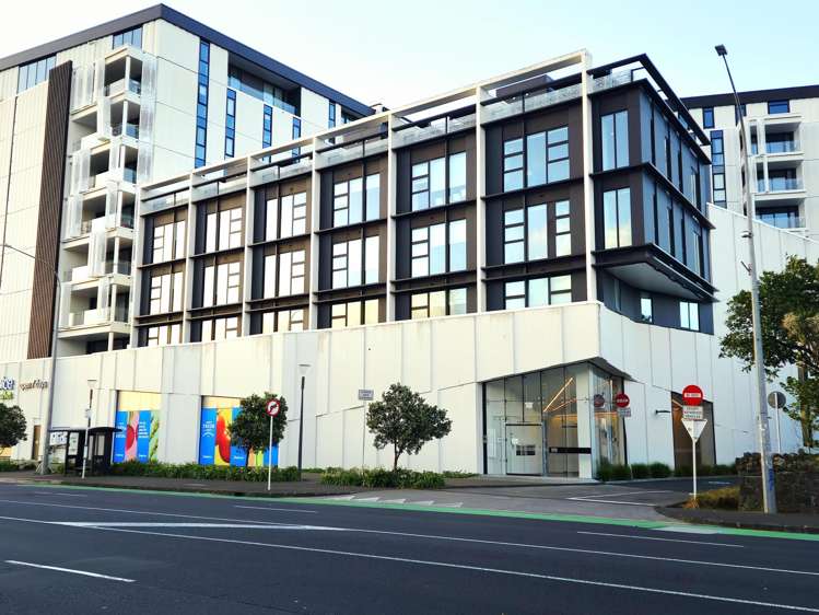 220/223A Green Lane West Epsom_19