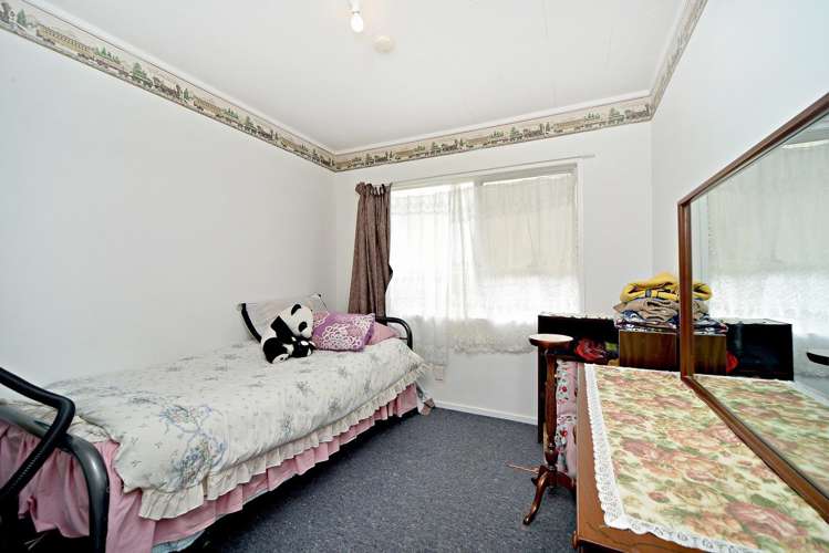 12 Pureora Place Clendon Park_7