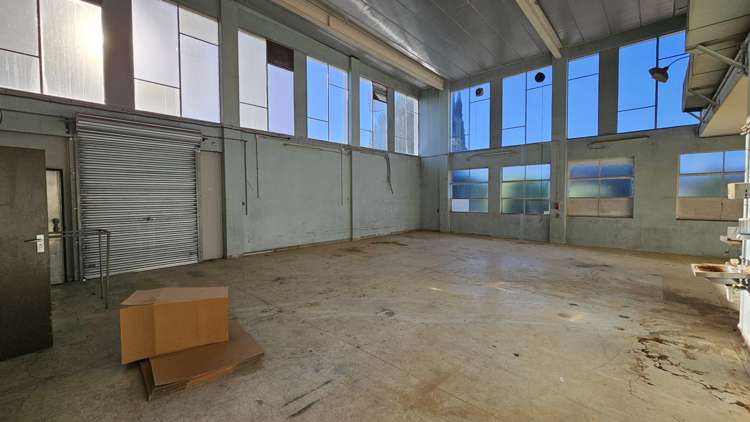 500 Williams Street_0