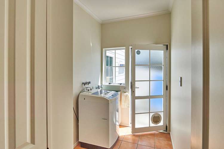 55 Polson Hill Drive Aokautere_40