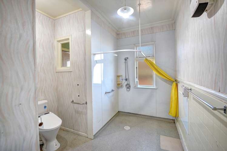 8 Kirriemuir Street Maryhill_8