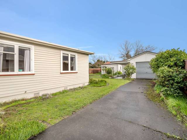 10 Burns Street Tawhero_3