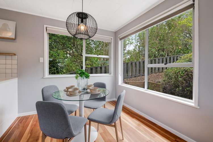 14 Orton Street Glenfield_5