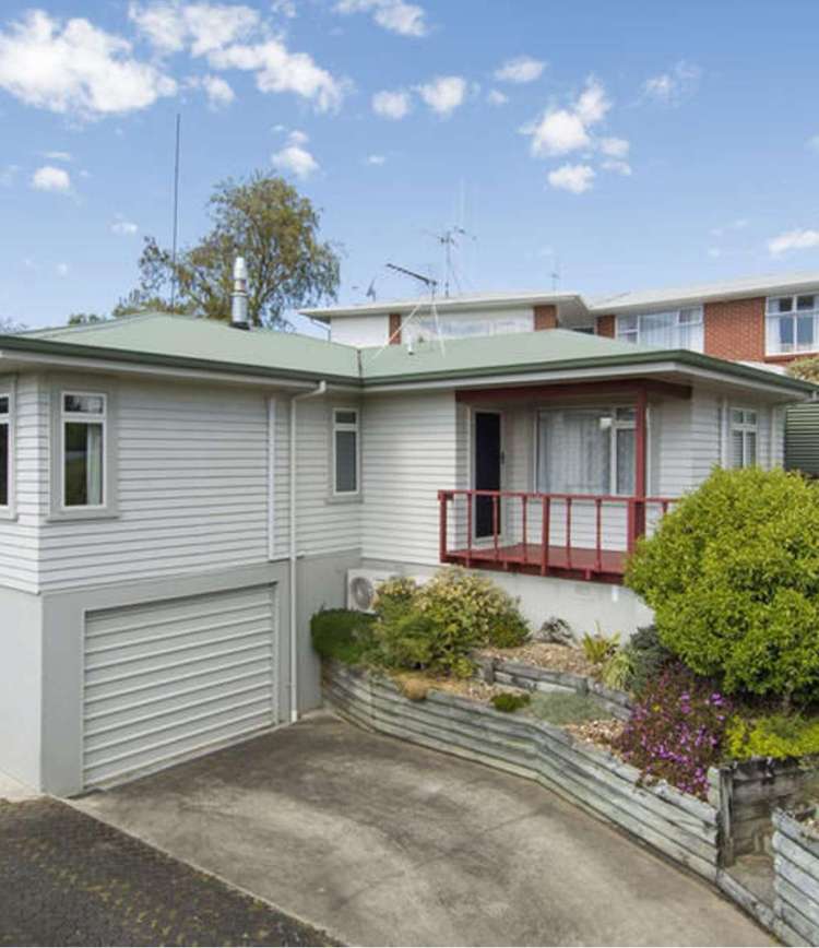 35 Merivale Road Parkvale_1