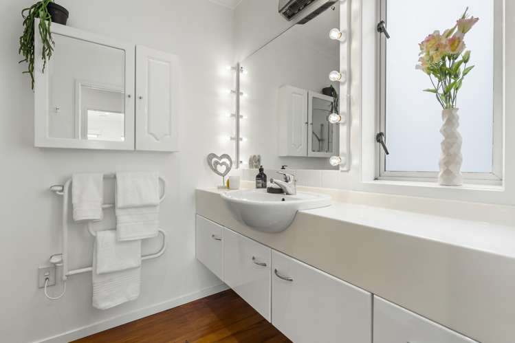 90B Ireland Road Mt Wellington_23
