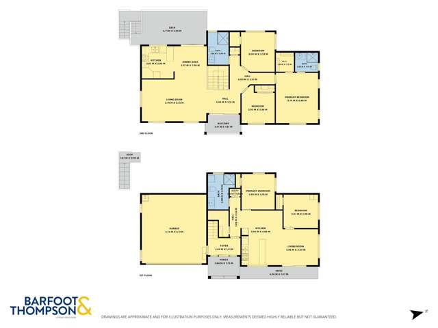 1 Skinner Road Mt Wellington_1