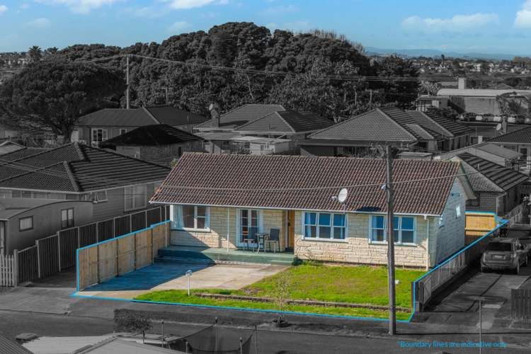 16 Cullinan Avenue Mangere_10